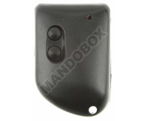 Handsender HY-DOM HD4 – Bild 5