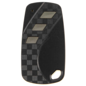 Mando de garaje HYDOM ST3