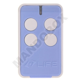 Handsender LIFE MAXI 4