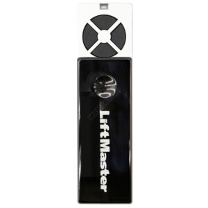 Mando de garaje LIFTMASTER TX4EV 868 MHz