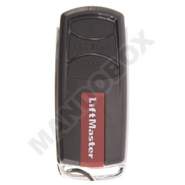 Handsender LIFTMASTER TX4UNIF 433 MHz