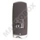 Handsender LIFTMASTER TX4UNIF 433 MHz – Bild 7