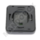 Télécommande MARANTEC C131-433 – Image 6