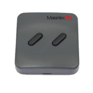 Mando de garaje MARANTEC C131-433