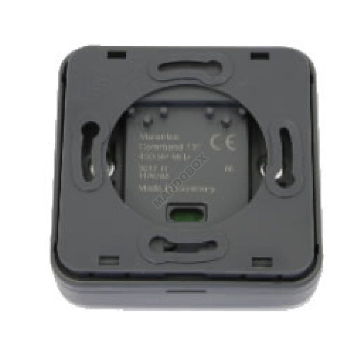 Télécommande MARANTEC C131-868 – Image 5