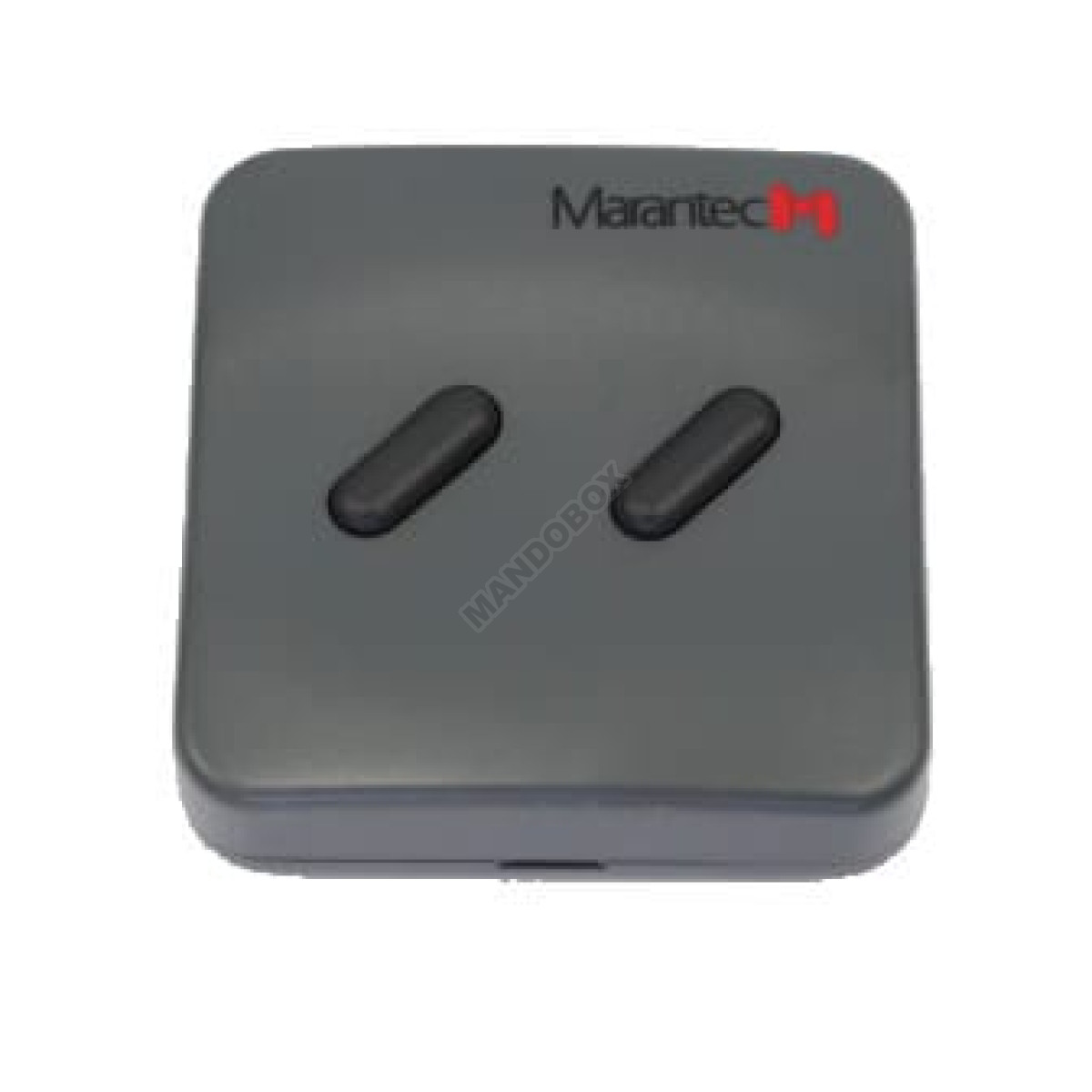 Télécommande MARANTEC C131-868 – Image 3
