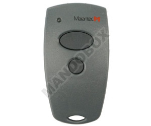 Funk-Set MARANTEC Digital 371 868 MHz – Bild 6