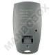 Télécommande MARANTEC D304-433 – Image 7
