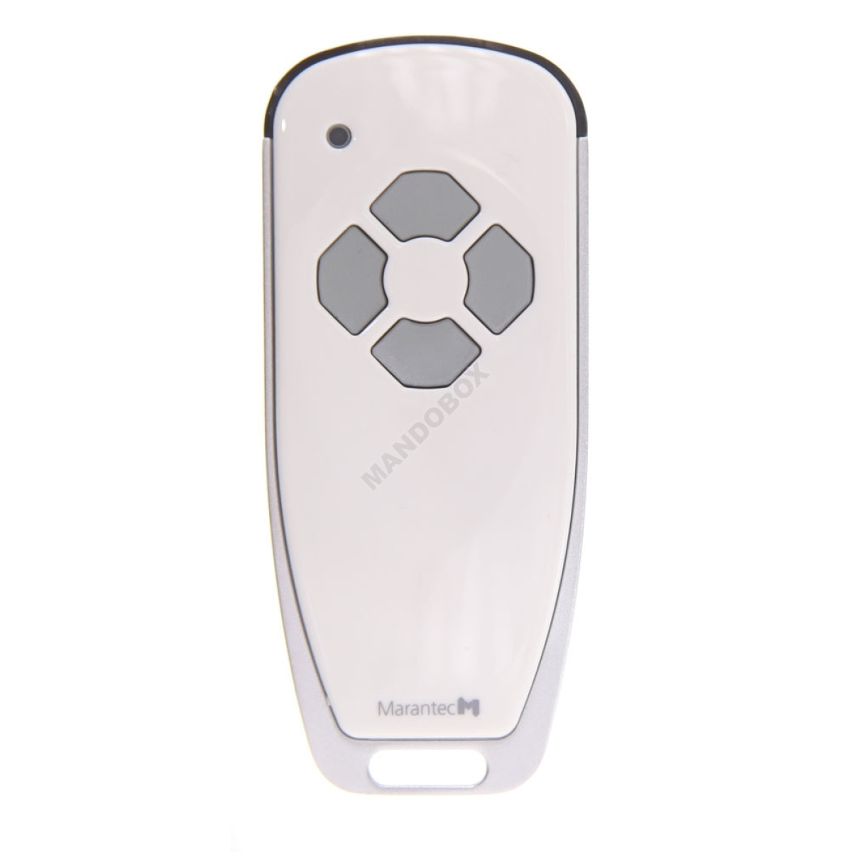 Mando de garaje MARANTEC Digital 564 868 Mhz - Imagen 3
