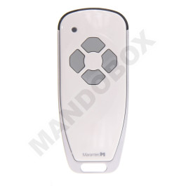 Mando de garaje MARANTEC Digital 564 868 Mhz