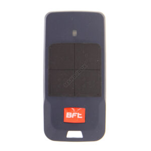 Télécommande BFT B Rcb Tx4