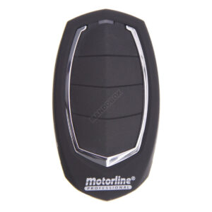 Mando de garaje MOTORLINE FALK rcm