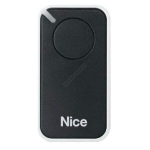Mando de garaje NICE ERA INTI 1