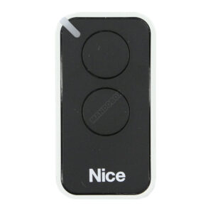 Mando de garaje NICE ERA INTI 2