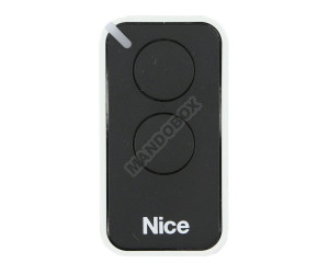 Armoire de commande NICE DPRO500 – Image 7