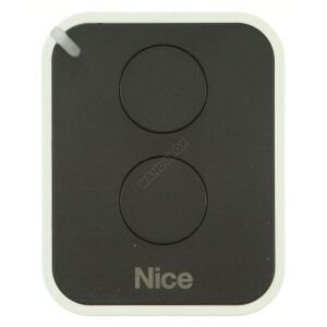 Mando de garaje NICE Era One ON2E