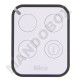Télécommande NICE Era One ON3EBD – Image 5