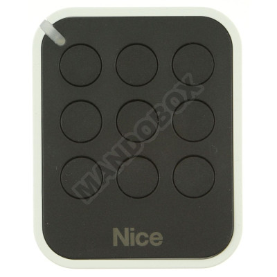Télécommande NICE Era One ON9E – Image 2