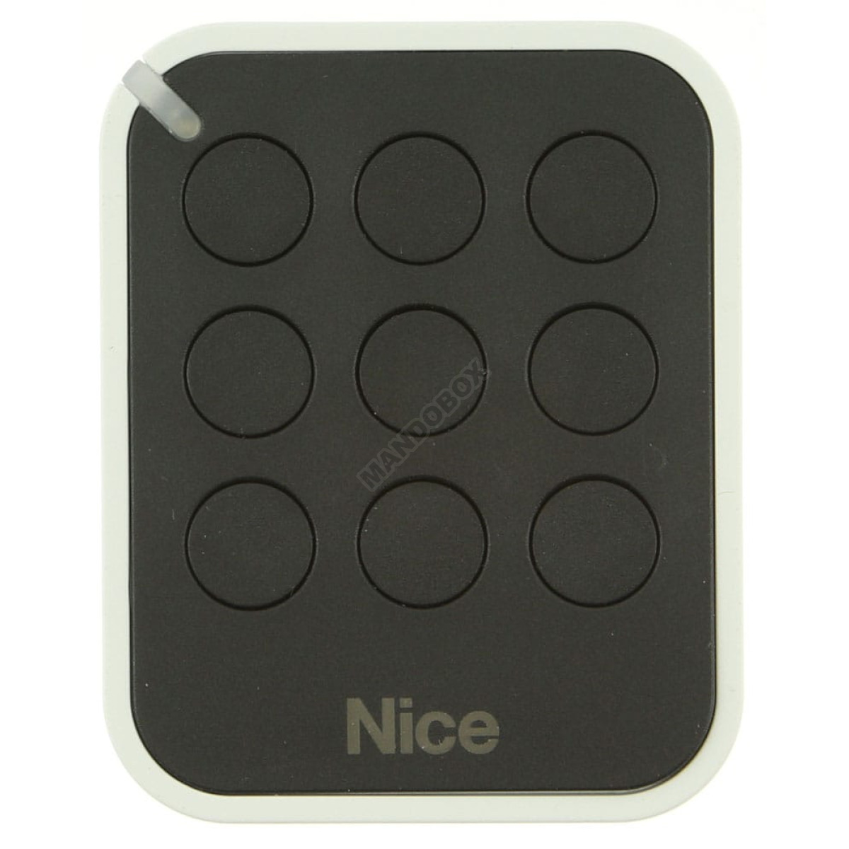 Télécommande NICE Era One ON9E – Image 3