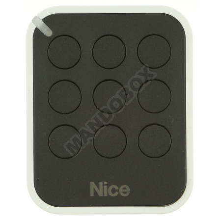 Télécommande NICE Era One ON9E – Image 4