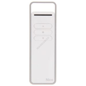 Télécommande NICE ERA P1