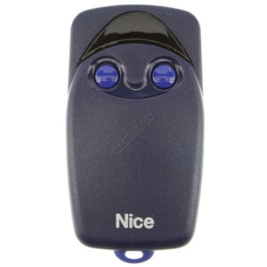 Télécommande NICE FLO2