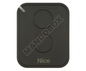Armoire de commande NICE DPRO500 – Image 8
