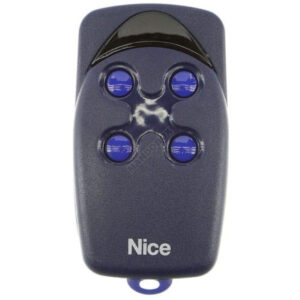 Télécommande NICE FLO4