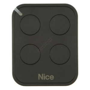 Télécommande NICE FLO4RE