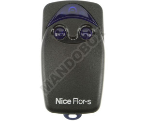 Receptor NICE SMX2R - Imagen 5