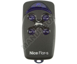 Receptor NICE SMX2R - Imagen 7