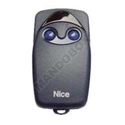 Télécommande NICE WS2 – Image 2