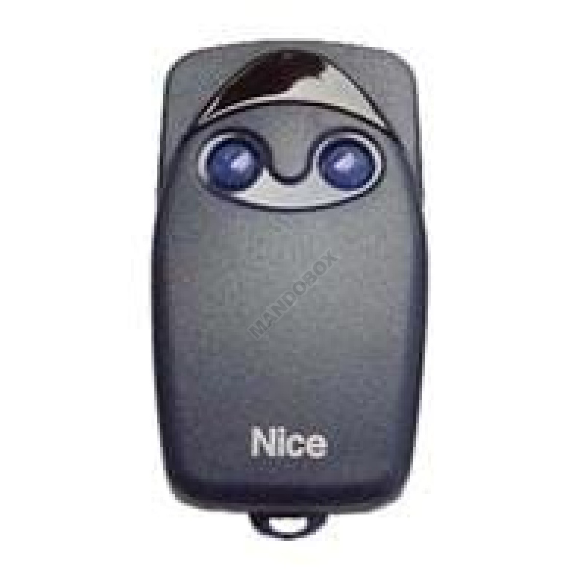 Télécommande NICE WS2 – Image 3