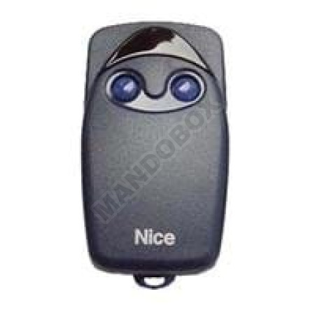 Télécommande NICE WS2 – Image 4