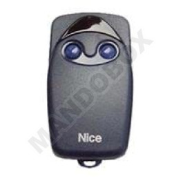 Télécommande NICE WS2