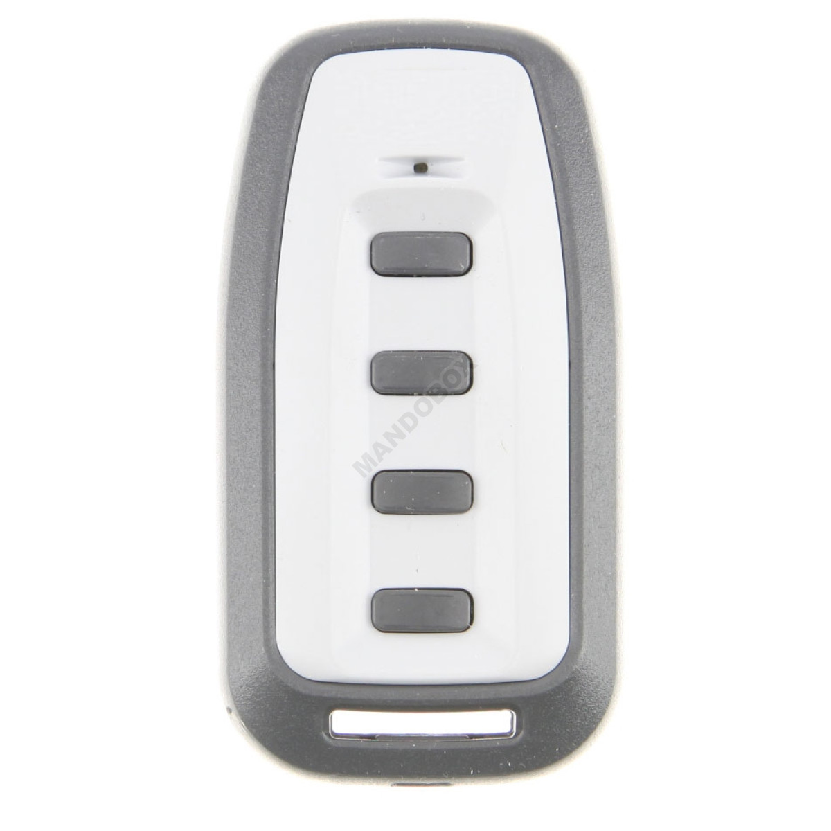 Télécommande NORTON GO 4 – Image 3