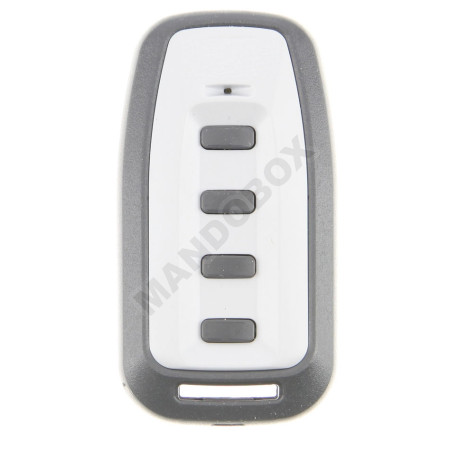 Télécommande NORTON GO 4 – Image 4