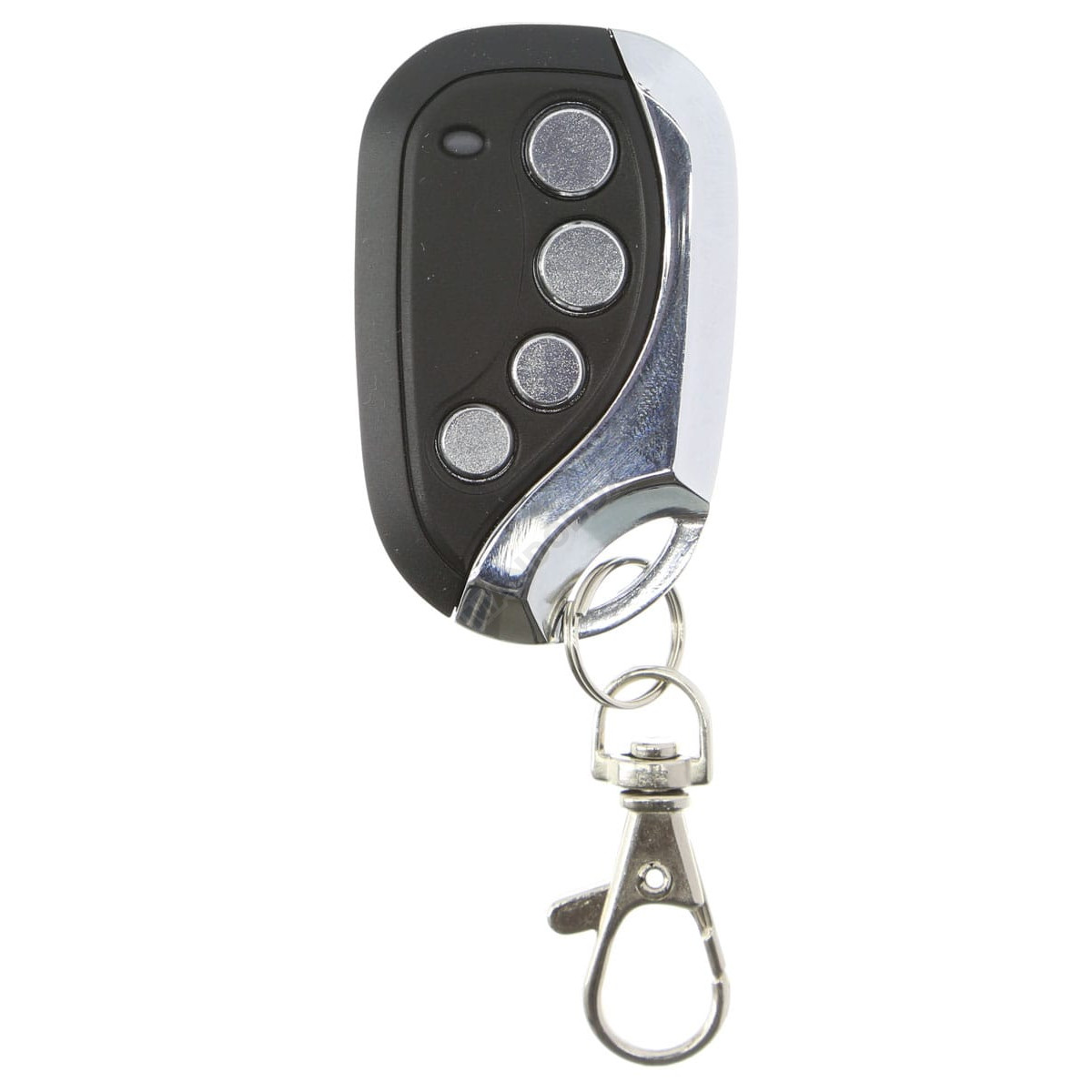 Télécommande NORTON TXCD4 ME – Image 7