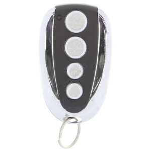 Mando de garaje PRASTEL TC4E