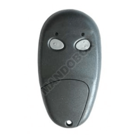 Handsender PROEM ER2C4 ACS – Bild 4
