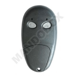 Handsender PROEM ER2C4 ACS
