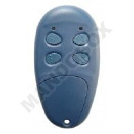 Handsender PROEM ER4 C27