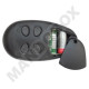 Télécommande PROEM ER4C4 ACS – Image 6