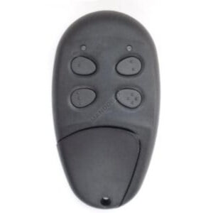 Mando de garaje PROEM ER4C4 ACS