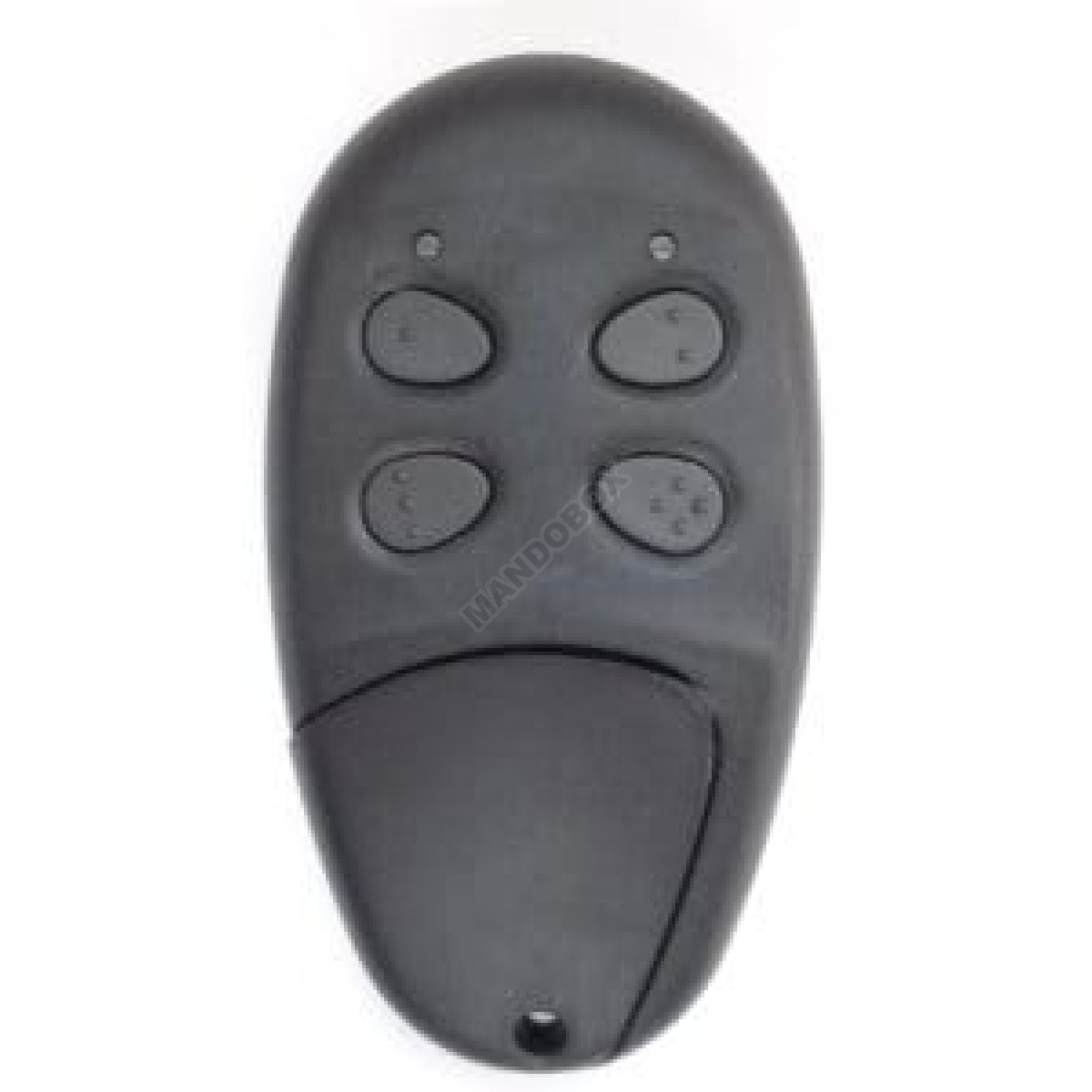 Télécommande PROEM ER4C4 ACS – Image 3
