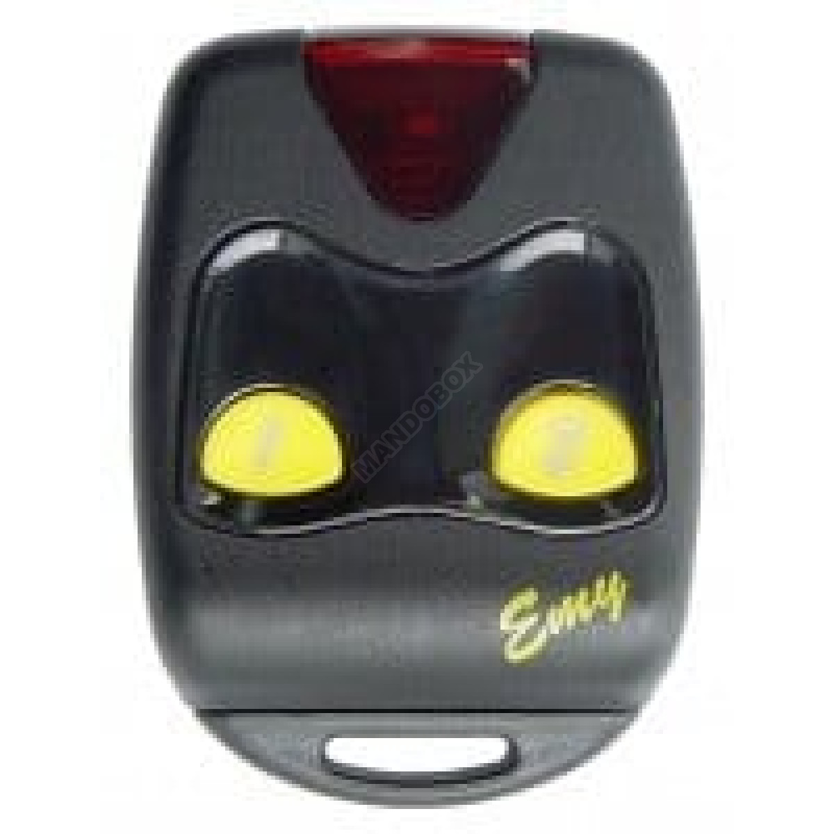 Handsender PROGET EMY433 2C – Bild 3
