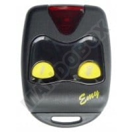 Handsender PROGET EMY433 2C