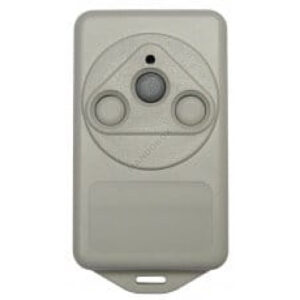 Mando de garaje PROTECO PTX433405