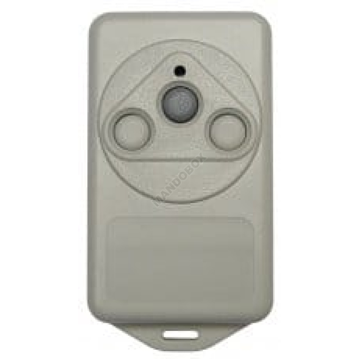 Handsender PROTECO PTX433405 – Bild 3
