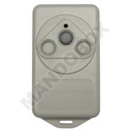 Handsender PROTECO PTX433405